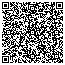QR code with Peeler Coding LLC contacts
