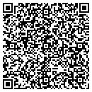 QR code with Foam Kit Solutions contacts
