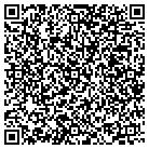 QR code with Performance Software Solutions contacts