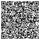 QR code with Southern Cuts, Inc. contacts