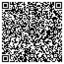 QR code with Michaels & Michaels Tile contacts
