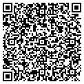 QR code with Pet Rock Kennels contacts