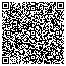 QR code with Eye For Perfection contacts