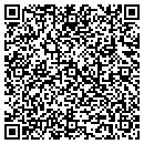 QR code with Michelle's Quality Tile contacts