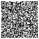 QR code with Baker Deb contacts