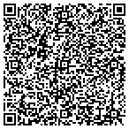 QR code with Fraley's Home Improvements Plus contacts