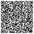 QR code with Pollination Contracting contacts