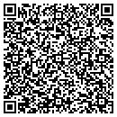 QR code with Mikel Tile contacts