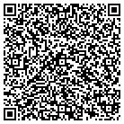 QR code with Super Clean House Service contacts