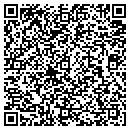 QR code with Frank Kuykendall Company contacts