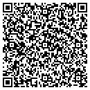 QR code with Hollywood Tans contacts