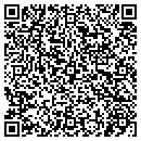 QR code with Pixel Softek Inc contacts