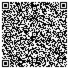 QR code with Mike's Marble And Tile LLC contacts