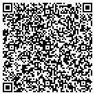 QR code with Southern Lawn Maintenance LLC contacts