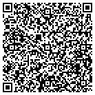 QR code with Pointe Technologies contacts