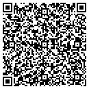 QR code with Cutting Edge Graphics contacts
