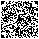 QR code with Freddy's Home Improvement contacts