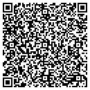 QR code with Barnard & Assoc contacts