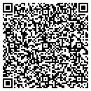 QR code with Miles Of Tiles contacts