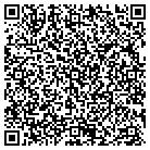 QR code with Air Jamaica Maintenance contacts
