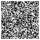 QR code with Nissan of Hawthorne contacts