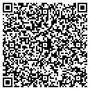 QR code with Bogdan Kaleta contacts