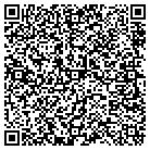 QR code with Prometheus Systems Consulting contacts