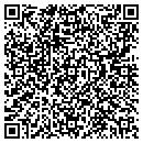 QR code with Braddock Jill contacts