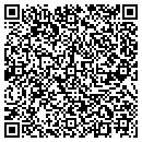 QR code with Spears Enterprises Lc contacts
