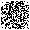 QR code with C & D Properties contacts