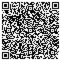QR code with Freys Contracting contacts