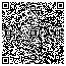 QR code with Hollywood Tans Neptune contacts