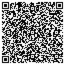 QR code with Bottero Communications contacts