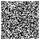 QR code with Susan Trimble House Cleaning contacts