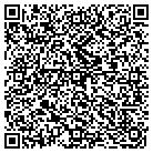 QR code with Speedy Landscaping and Cleaning Service contacts
