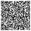 QR code with Day&#39;s Barber Shop contacts