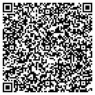 QR code with Jazzmin Body Creations By contacts