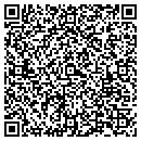 QR code with Hollywood Tans Of Oakland contacts