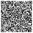 QR code with Friend's Properties Inc contacts