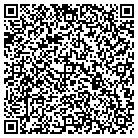QR code with Qualex Consulting Services Inc contacts
