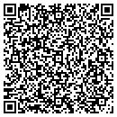 QR code with NJ Car Expo Inc contacts