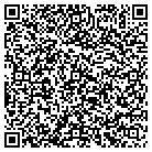 QR code with Brokers Network Rec Ranch contacts