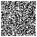 QR code with Mobile Tile Source contacts