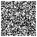 QR code with Moda Tile contacts