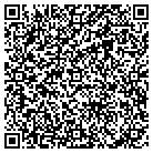 QR code with R2 Software Solutions Inc contacts