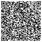 QR code with Nationwide Battery Co contacts