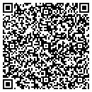 QR code with Furreal Enterprise Unlimited contacts