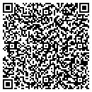 QR code with Stage 1 contacts