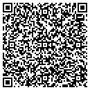 QR code with N J Motor Cars contacts