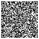QR code with Lucille's Cafe contacts